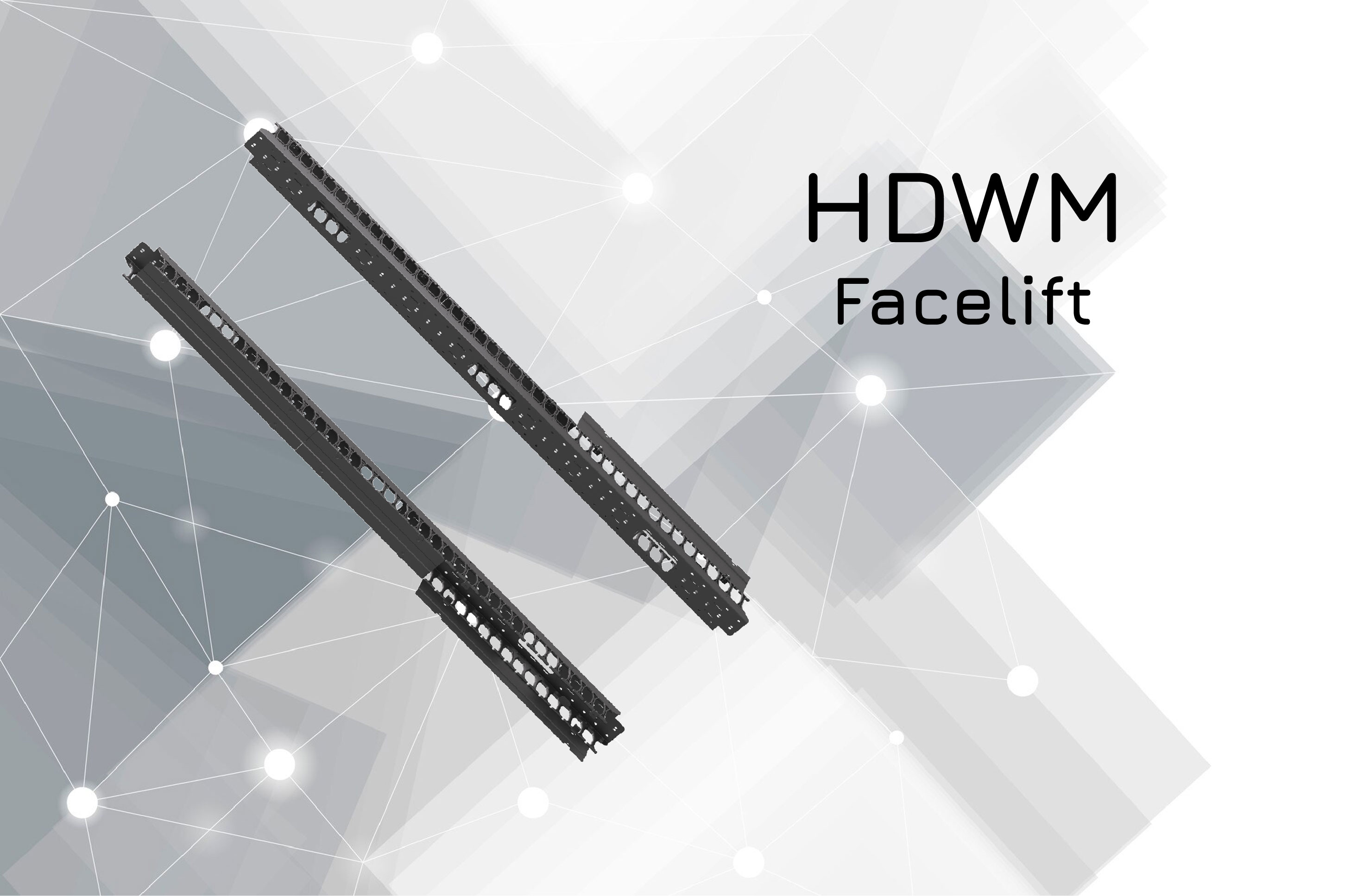 HDWM facelift_SoMe900x600_novinky.jpg